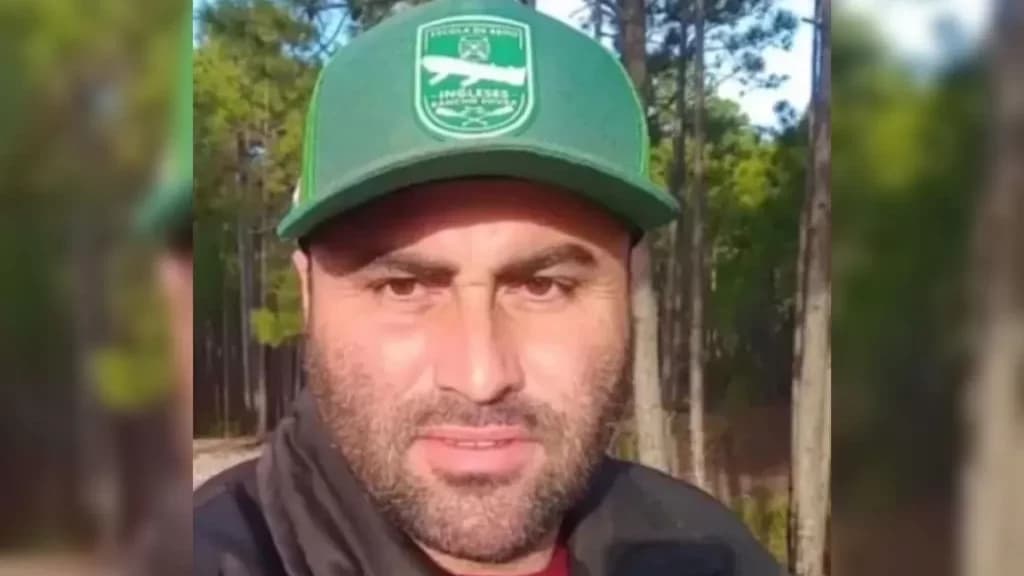 Esposa de empresário morto é presa por suspeita de autoria do crime