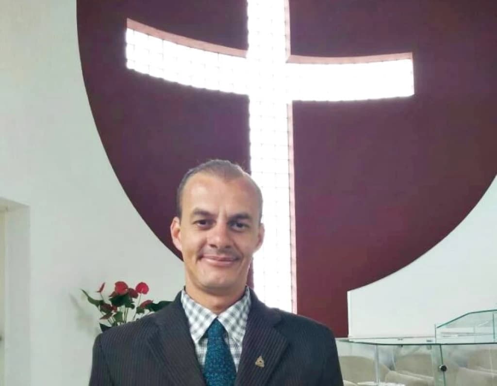Professor acusado de pedofilia é assassinado no Norte em SC