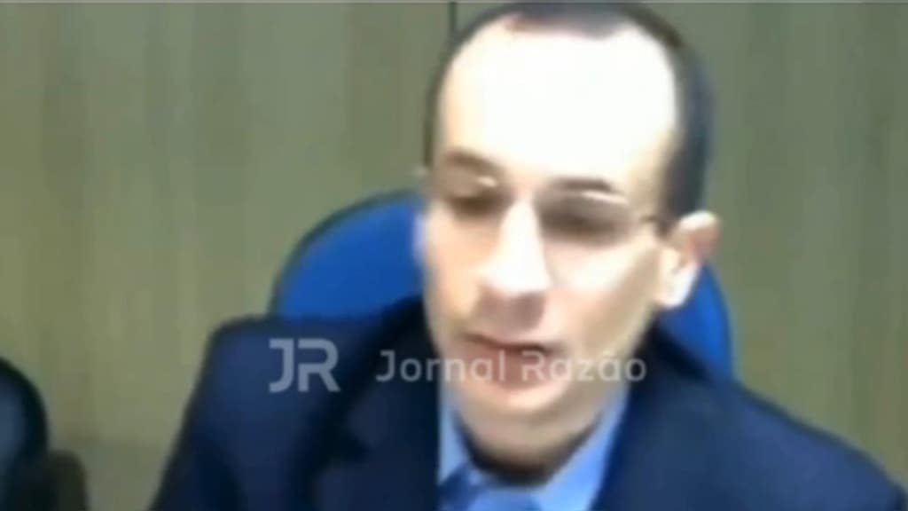“Nasce um inocente”: Marcelo Odebrecht não é mais corrupto, decide STF