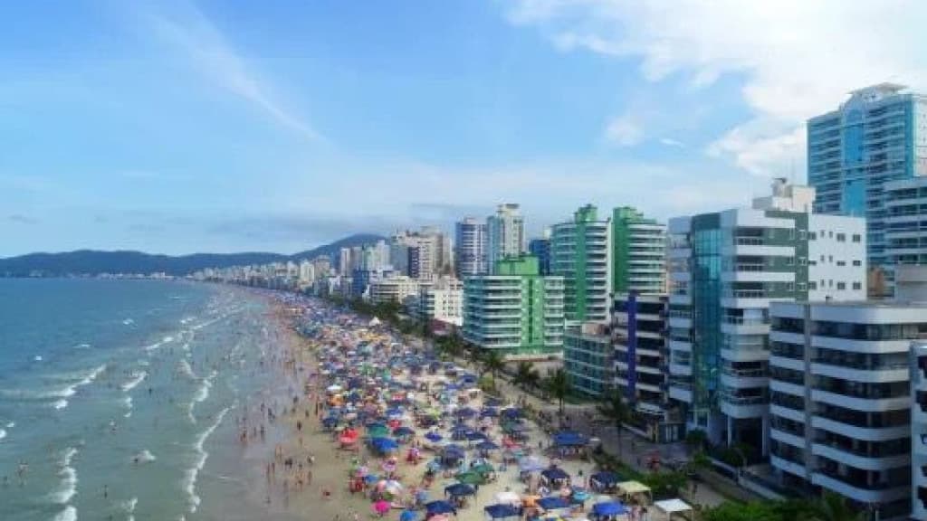 Polícia prende suspeitos de fraude imobiliária durante operação