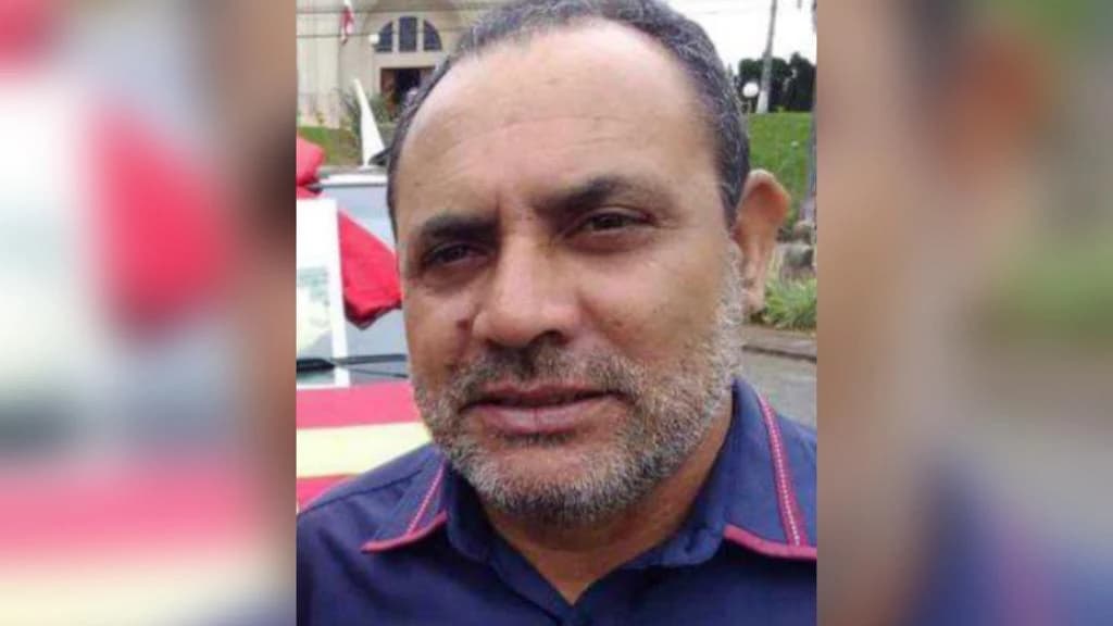Homem morre após sofrer queda de cavalo em SC