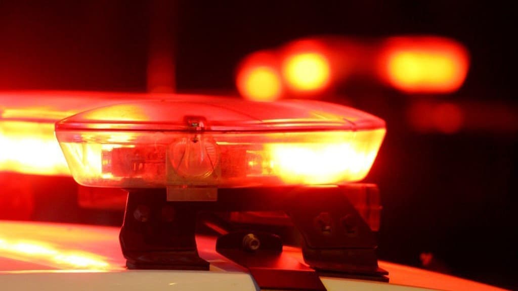 Mãe joga bebê no lixo e abandona criança de 3 anos em Itajaí