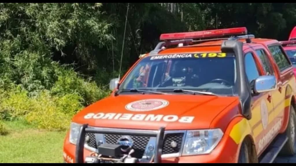 Mulher de 53 anos perde a vida após afogamento em lagoa