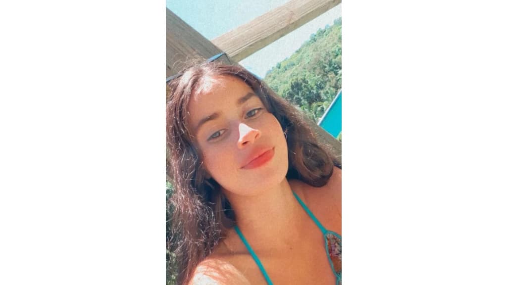 Família faz busca por adolescente de 14 anos desaparecida em São João Batista