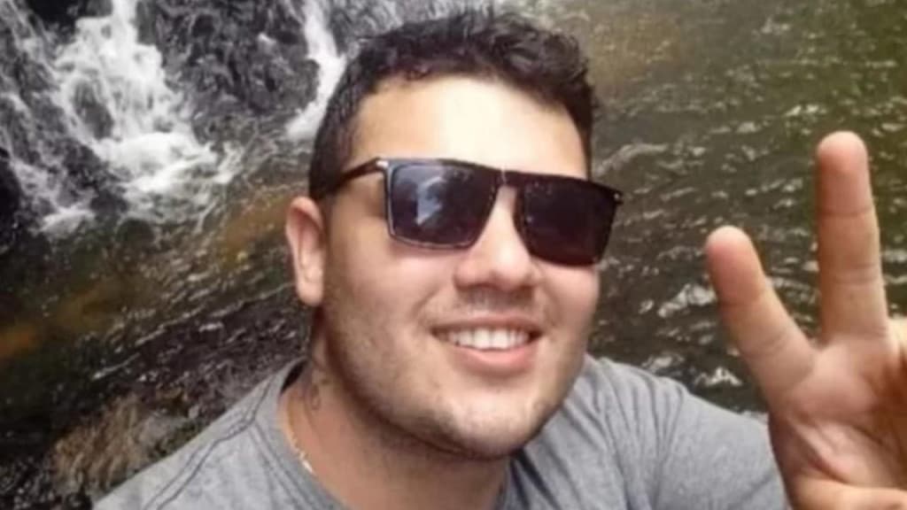 Identificado homem morto com facada no peito na casa da ex-companheira
