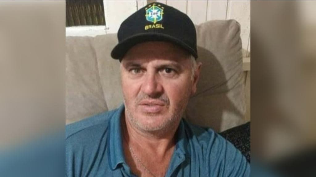 Agricultor morre ao manusear faca enquanto carneava um porco