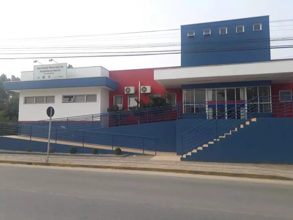 Sine de João Batista divulga diversas vagas de emprego, confira: