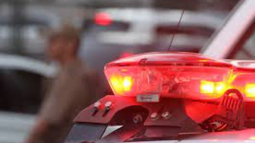 Homem leva tiro na virilha e no pênis em SC
