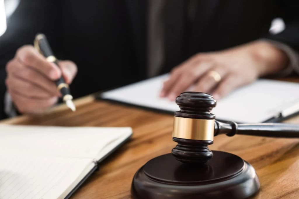 Homem que foi trocado em maternidade ao nascer será indenizado em R$ 80 mil em SC