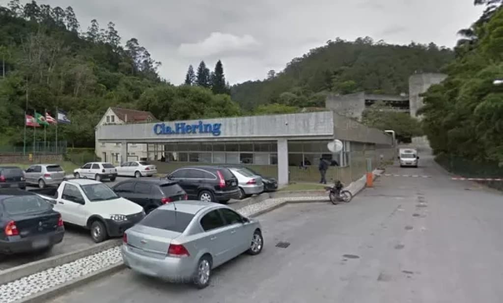 Empresas bilionárias de SC aparecem no ranking de Melhores e Maiores 2022