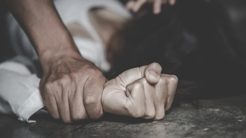 Mulher conhece homem pelo instagram e acaba estuprada em SC