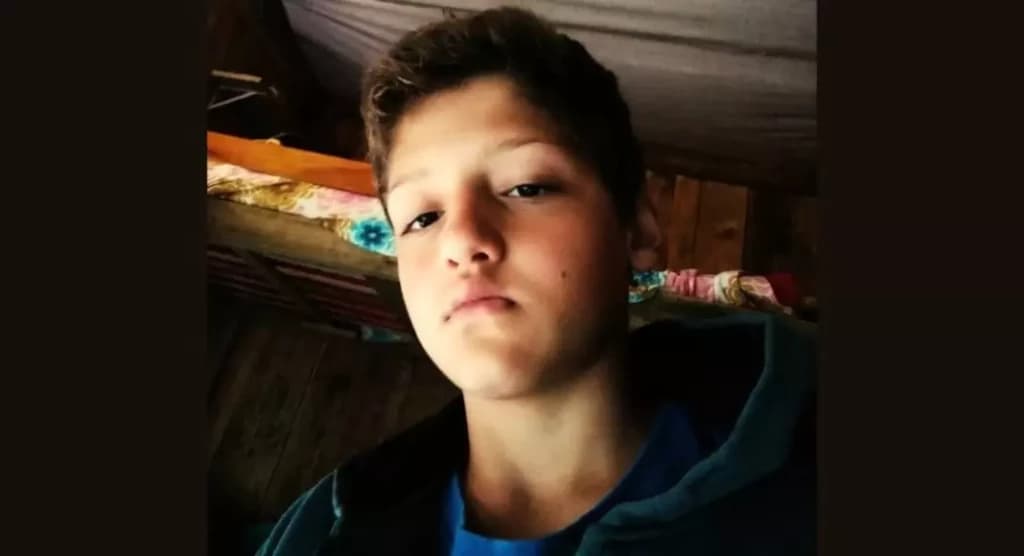 Adolescente morre após quase 20 dias de acidente que matou mãe e bebê