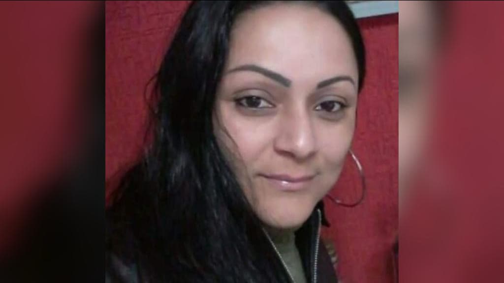 Mulher morre esfaqueada ao tentar separar briga