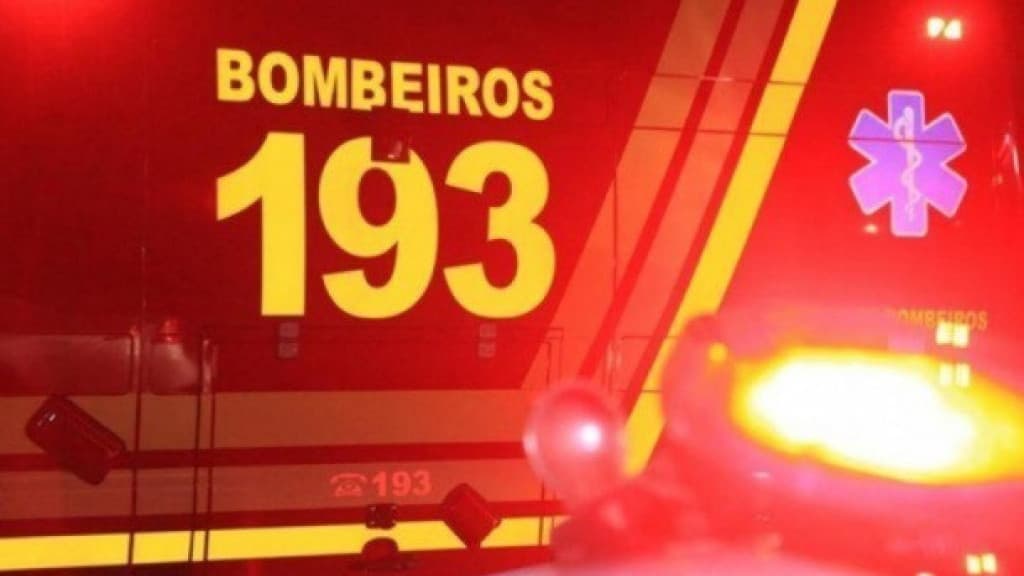 Homem morre durante jogo de futebol entre amigos
