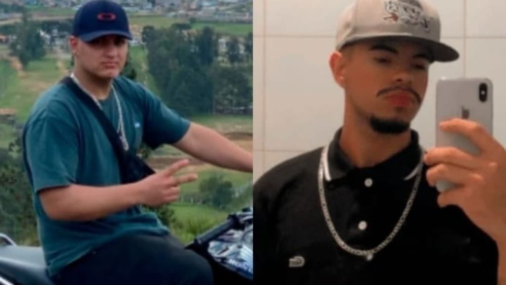 Adolescentes morrem em gravíssimo acidente provocado por motorista embriagado