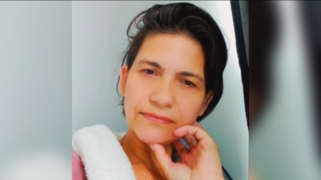 Brusque lamenta morte de servidora pública querida