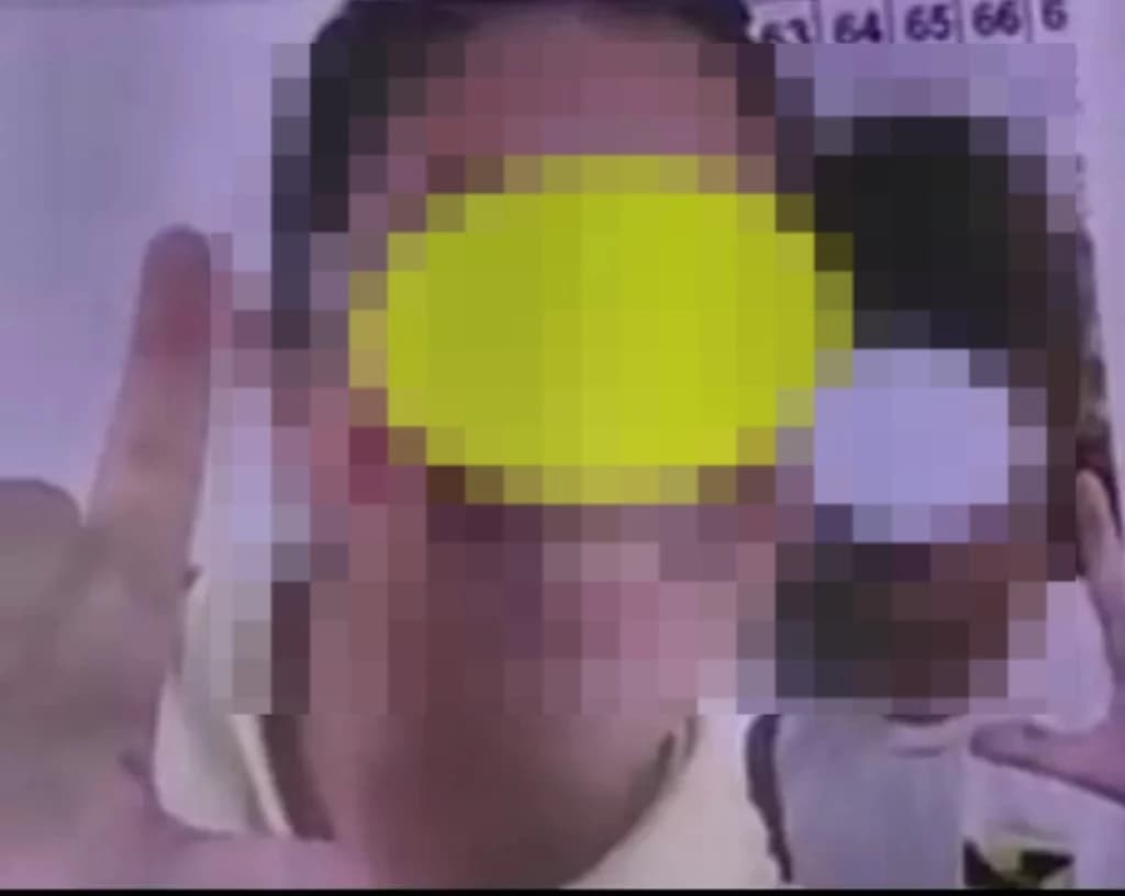 Vereador denuncia alienação partidária em escola catarinense