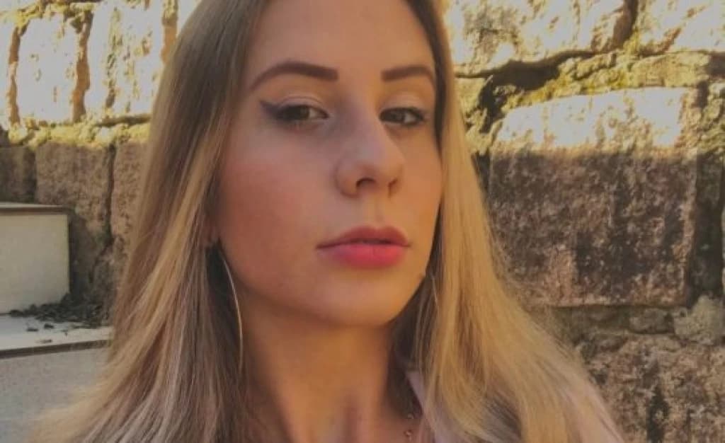 Homem que matou mãe e filha degoladas promete se entregar à Justiça