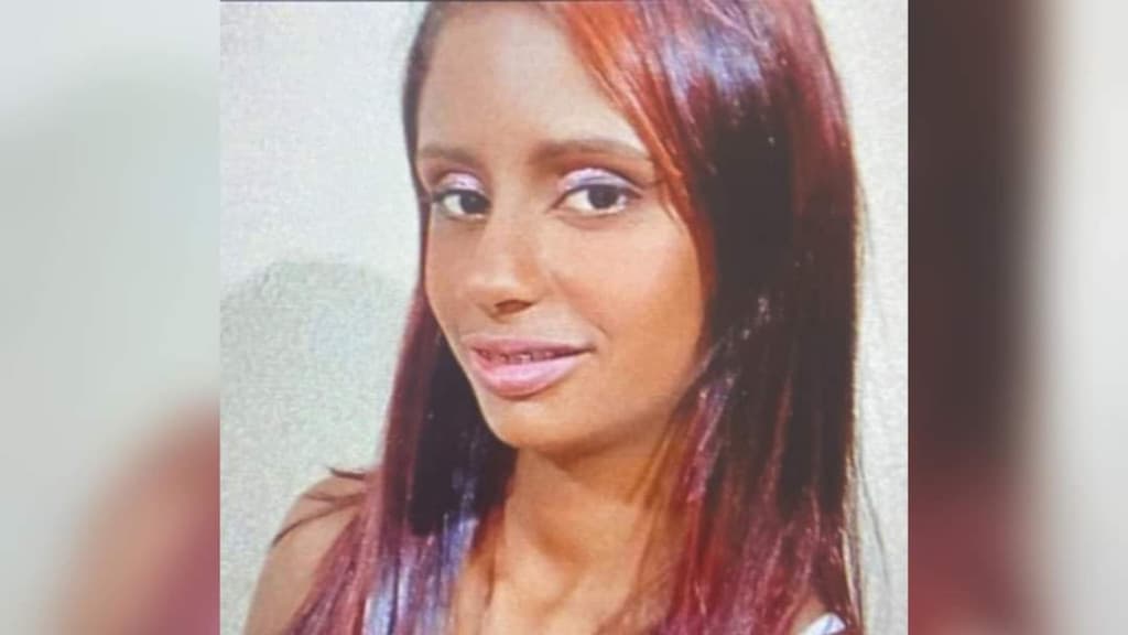 Mulher é encontrada carbonizada em mata próxima a cachoeira