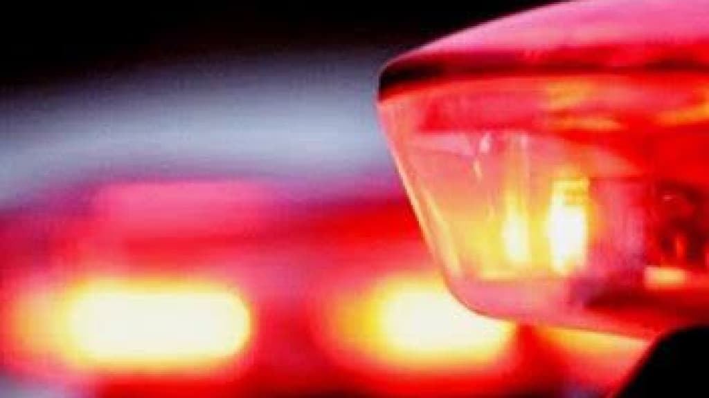 Homem morre após levar um “mata-leão” em clínica de reabilitação