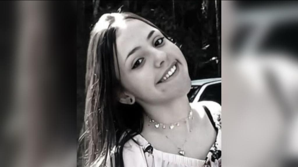 Jovem morre no hospital após acidente de moto