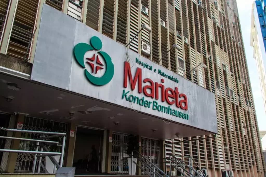 Espancado por família da amante, homem morre no hospital de Itajaí