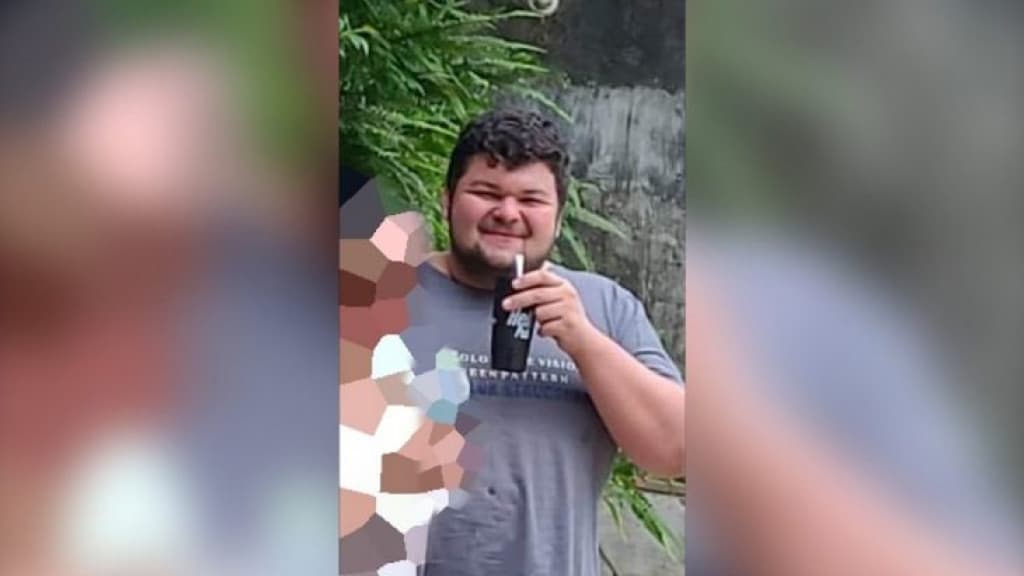 Jovem de 26 anos sofre descarga elétrica e morre em sua própria casa