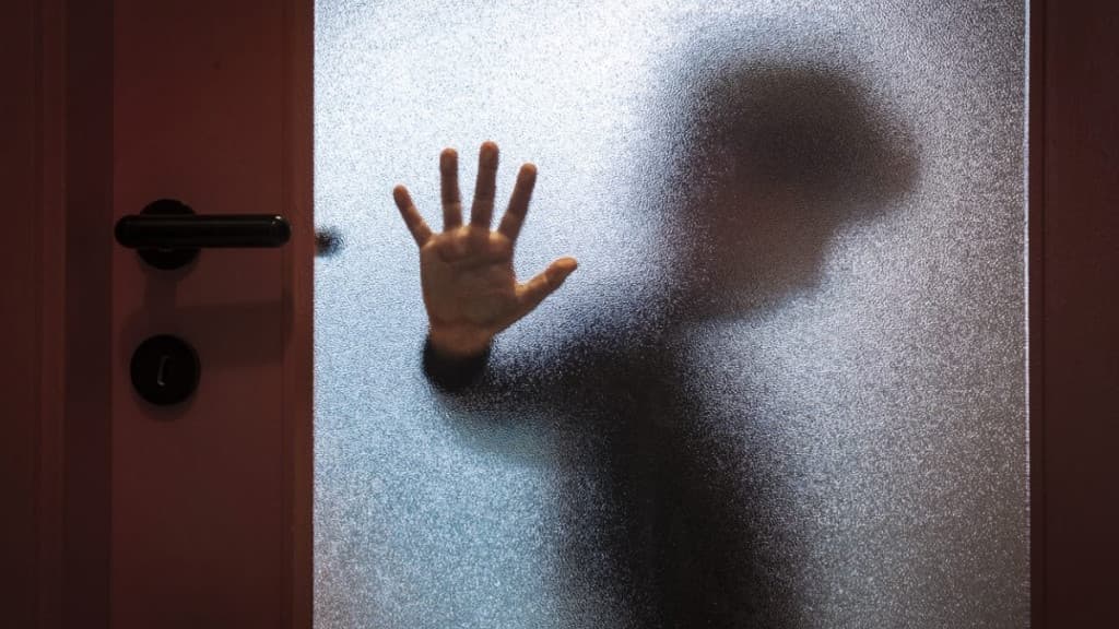 Menino de 12 anos estupra menina de 5 em Camboriú