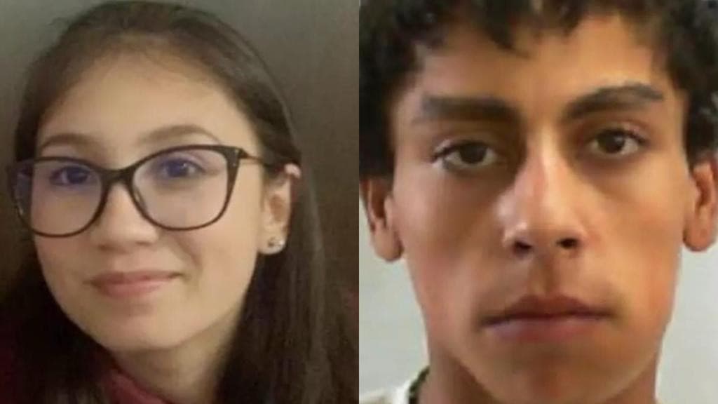 Esposa de PM é assassinada e tem corpo queimado dentro de casa