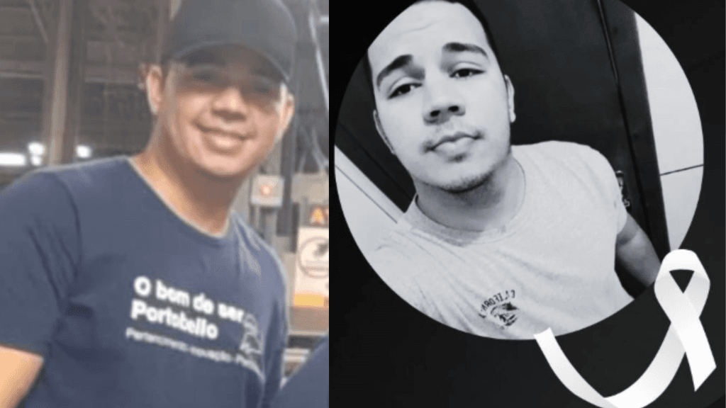Hospital esclarece fake news após morte de trabalhador em Tijucas