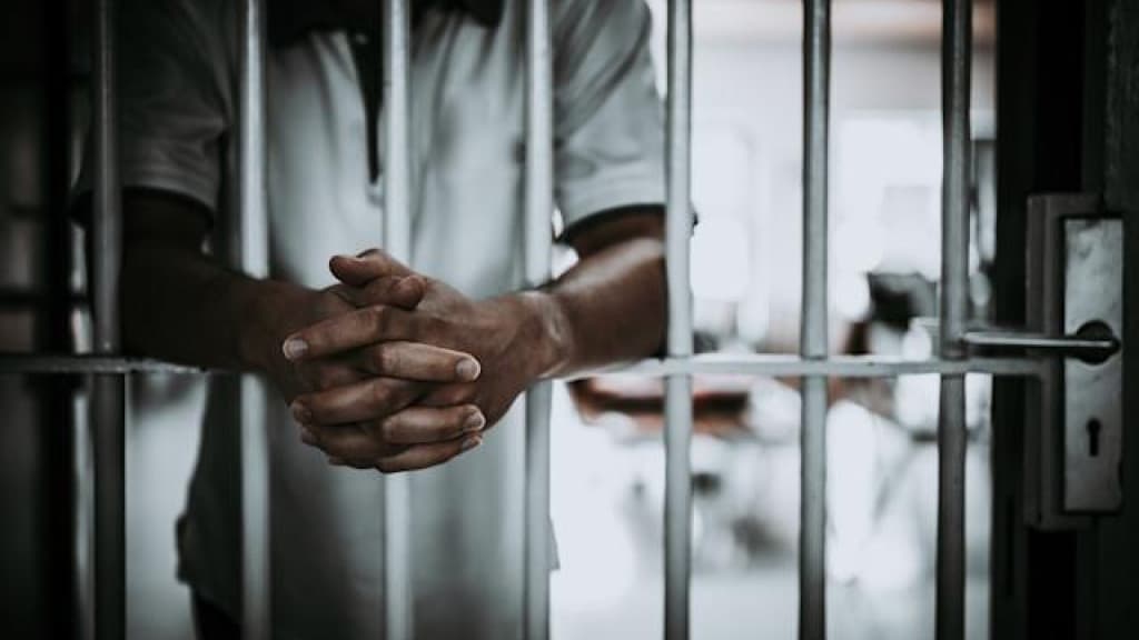 Padre estuprava menina de 9 anos durante aulas de catequese