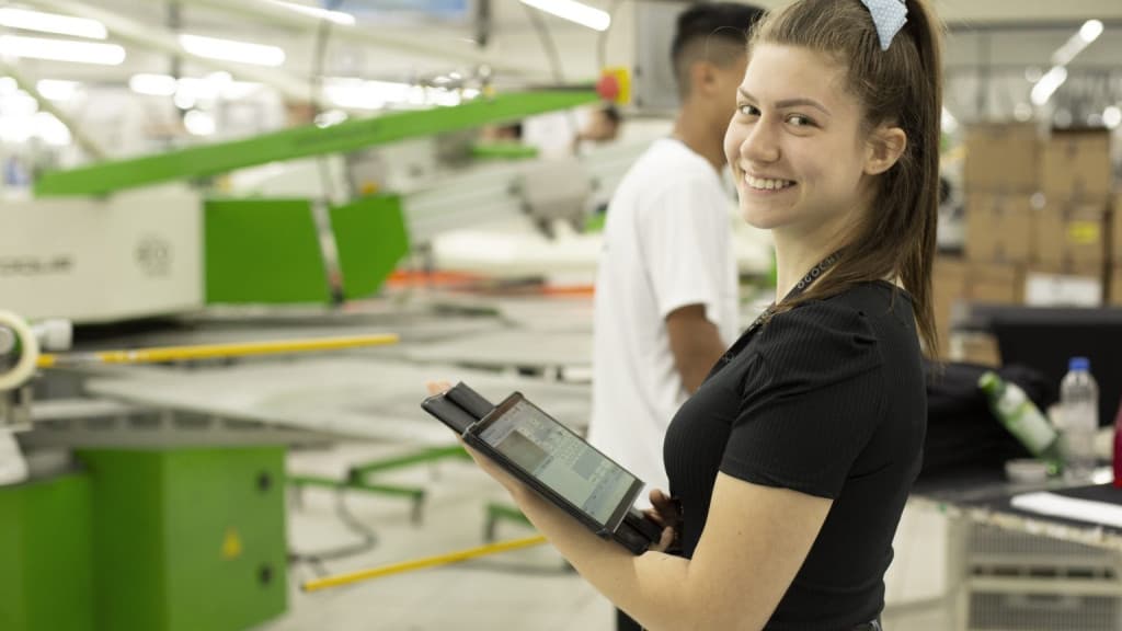 Santa Catarina é o estado com menos jovens “nem-nem” no Brasil