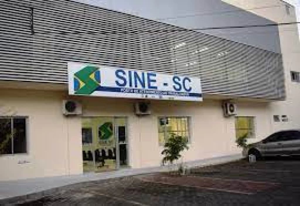 Sine de Itapema tem 144 vagas de emprego