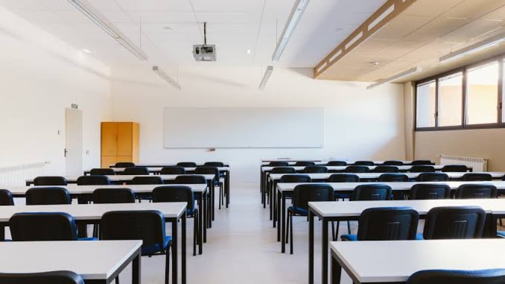 Possibilidade de inundações faz Itapema suspender aulas nesta sexta (6)