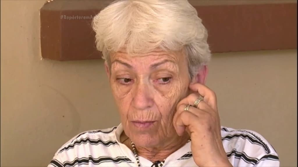 Morre traficante de bebês que vendeu 200 crianças nascidas em Tijucas