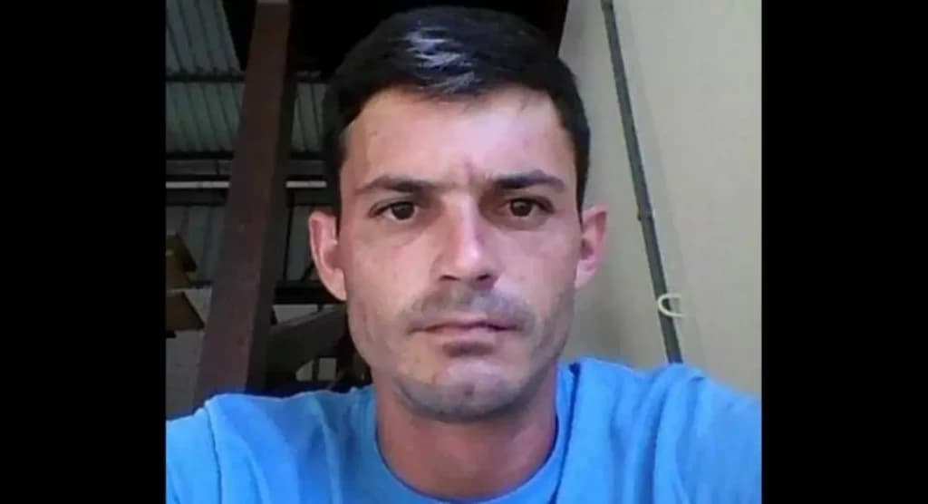 URGENTE: Corpo encontrado no mar é de pescador desaparecido em Bombinhas
