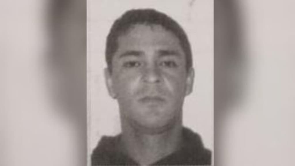 Homem é encontrado morto em rua de Nova Trento