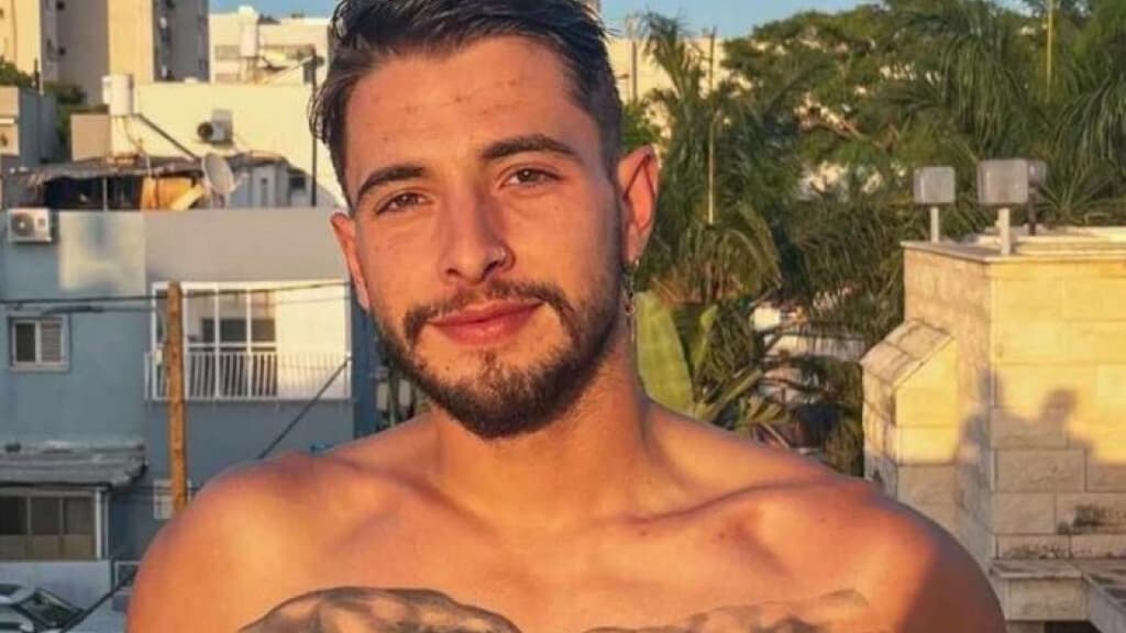 Gaúcho é encontrado morto após ataque em Israel