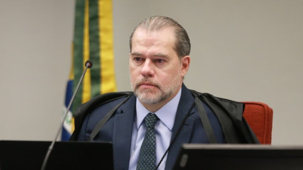 Brasil tem alerta internacional após decisão do STF: “combate à corrupção em risco”