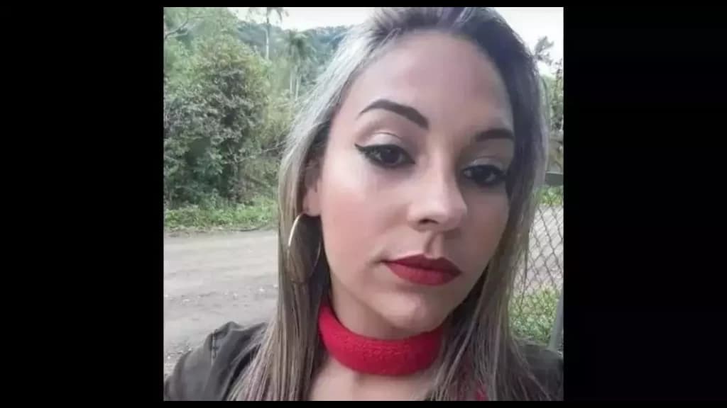 Homem é condenado por matar esposa com golpes de canivete em frente aos filhos em Blumenau
