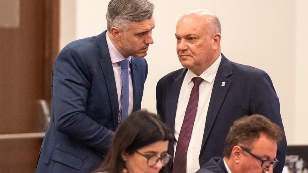 Reforma tributária prevê alíquota reduzida para profissionais da engenharia