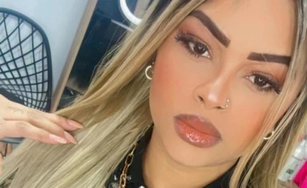 Grávida é encontrada morta ao lado de bebê de 8 meses