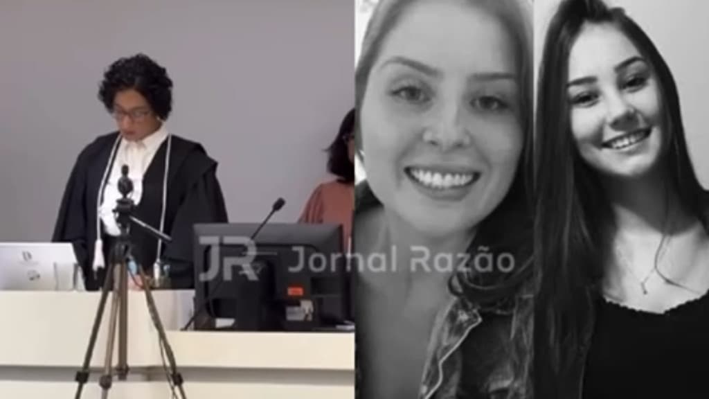 Evanio Prestini é condenado no Caso Jaguar, mas deixa Fórum em liberdade