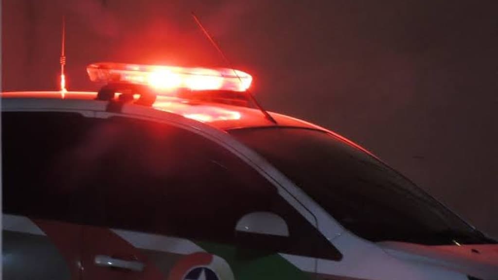 Adolescente desaparecida é encontrada na casa do ex-namorado