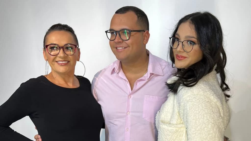 Diretor do Jornal Razão será homenageado na Câmara de Vereadores