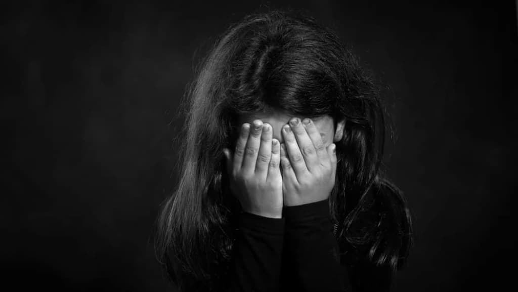 Pastor é preso por violação sexual contra crianças e adolescentes em SC