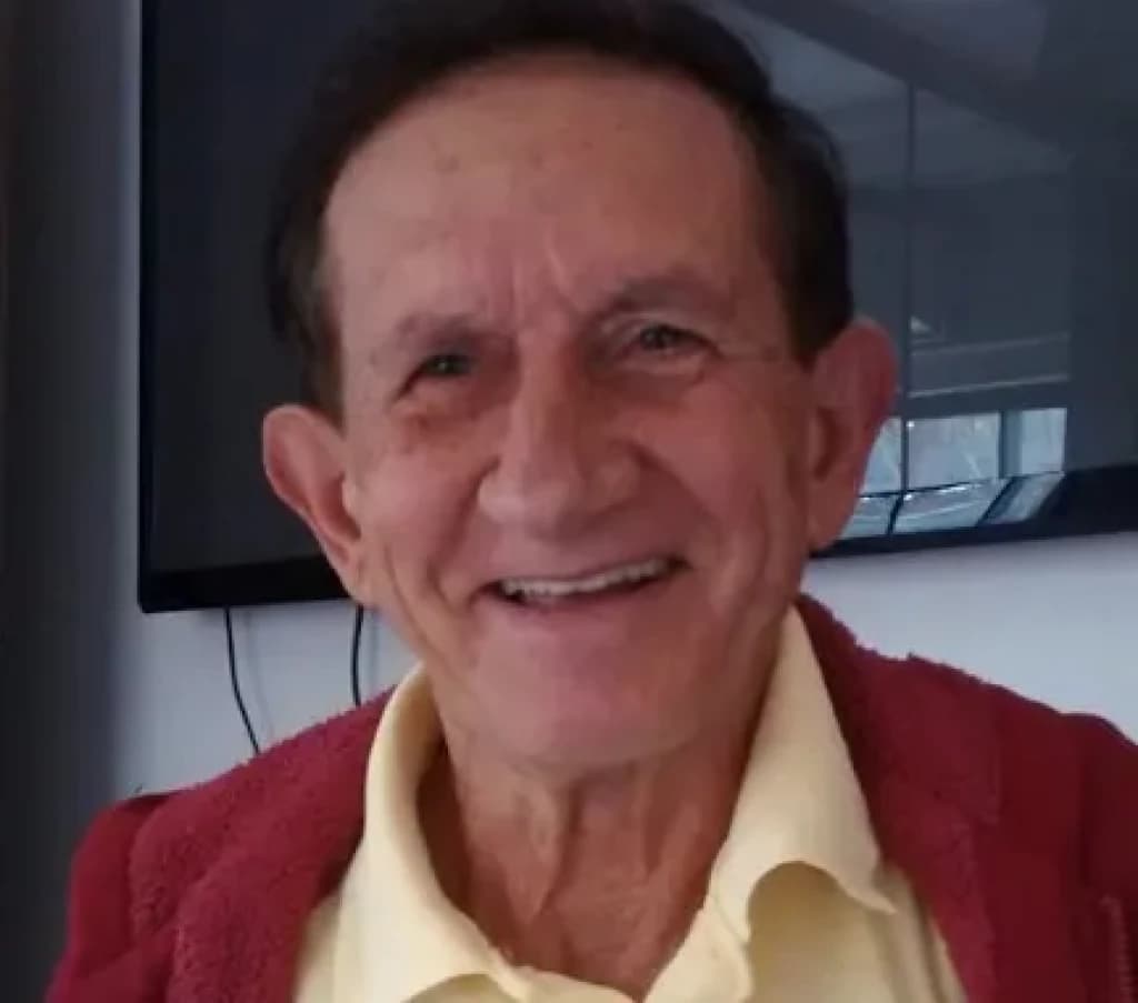 Homem morre engasgado com pedaço de carne em almoço beneficente