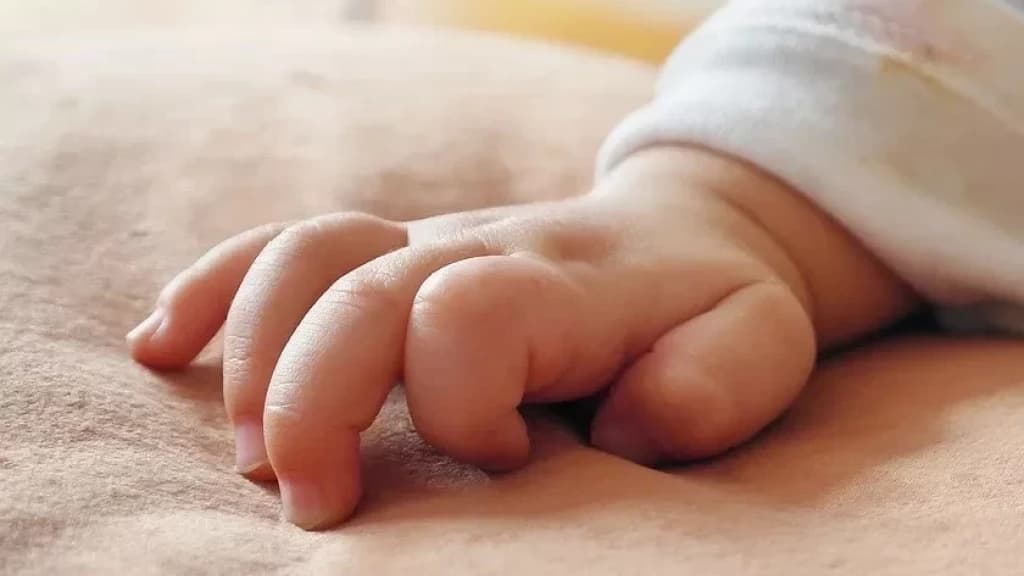 Hospital se pronuncia sobre morte de bebê de 1 ano após duas paradas cardiorrespiratórias