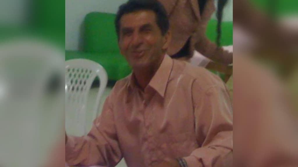 URGENTE: Idoso é assassinado com requintes de crueldade após ser roubado, em Camboriú
