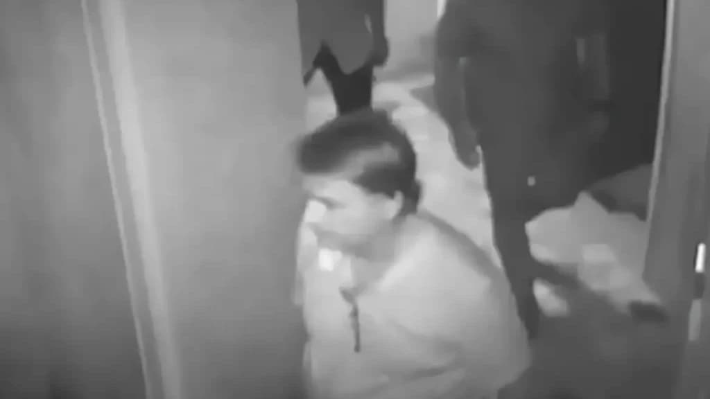 Alexandre de Moraes afirma que não há provas que Bolsonaro pediria asilo à Hungria